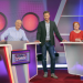 Meister des Alltags