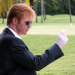 CSI: Miami