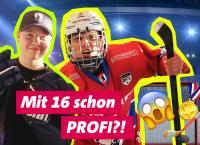POV - Deine Geschichte zählt