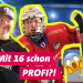 POV - Deine Geschichte zählt