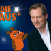 Frag doch mal die Maus