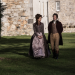 Love & Friendship