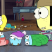 Big City Greens