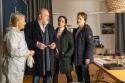 Stephanie Stumph in: Der Alte