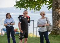 WaPo Bodensee