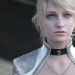 Kingsglaive: Final Fantasy XV