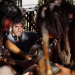 The Green Inferno