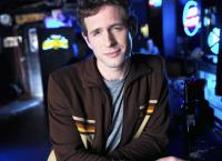 It's Always Sunny in Philadelphia