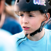 SRF Kids - Next Level