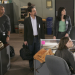 Criminal Minds