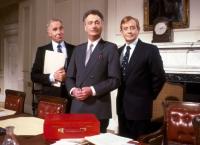 Yes, Prime Minister