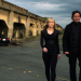 Leverage