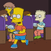 Die Simpsons