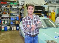 Top Gear: Stets bemüht, aber erfolglos
