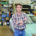 Top Gear: Stets bemüht, aber erfolglos