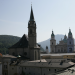 Salzburger Festspiele 2025: Mozart-Matinee
