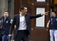 Mordkommission Istanbul - Stummer Zeuge
