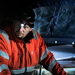 Highway Heroes Norway