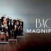 Carl Philipp Emanuel Bach: Magnificat