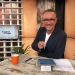 Die AdT Show - Das Angebot des Tages