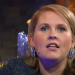 Schlager des Sommers