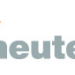 heute