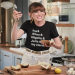 Einfach kochen mit Mary