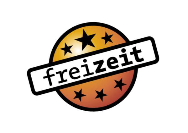 Bild 1 von 2: Logo \