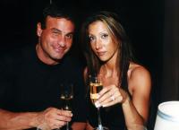 Fürchte Deinen Nächsten!