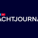 RTL Nachtjournal