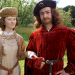 Schottland - Kampf der Clans
