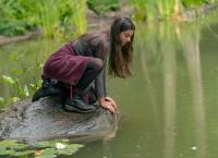 The Way Home - Durch alle Zeiten