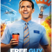 Free Guy