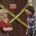 The Big Bang Theory