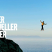 Höher, schneller, weiter