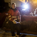 Highway Heroes Norway