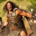 Hercules