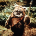 Star Wars: Episode VI - Die Rückkehr der Jedi-Ritter
