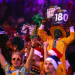 Darts Live - WM