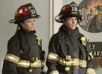 Station 19