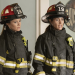 Station 19