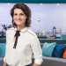 SAT.1-Frühstücksfernsehen
