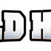 Bild 18