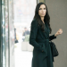 The Blacklist: Redemption