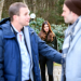 Sturm der Liebe