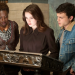 Beautiful Creatures - Eine unsterbliche Liebe