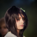 Bild 22