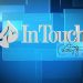 In Touch mit Dr. Charles Stanley