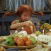 Pippi Langstrumpf