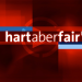 Hart aber fair